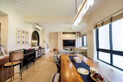 Country Esquire (D20), Condominium #592810591